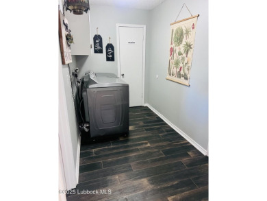 Can you say curb appeal? Come take a look at this charming gem on Comanche Trail Golf Course in Texas - for sale on GolfHomes.com, golf home, golf lot