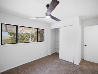 Welcome to this newly and extensively renovated 3 bedroom 2 bath on Waikoloa Village Golf Club in Hawaii - for sale on GolfHomes.com, golf home, golf lot