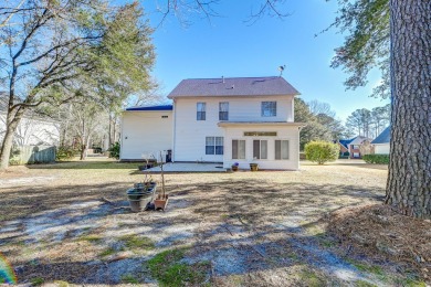 Ask about the possibility of receiving 1% reduction in interest on Crowfield Golf and Country Club in South Carolina - for sale on GolfHomes.com, golf home, golf lot