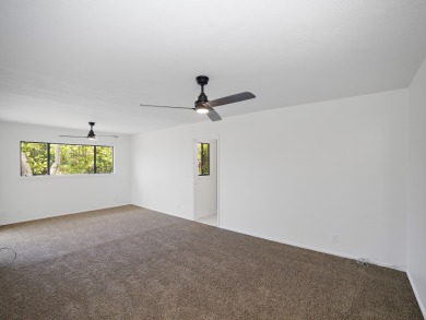 Welcome to this newly and extensively renovated 3 bedroom 2 bath on Waikoloa Village Golf Club in Hawaii - for sale on GolfHomes.com, golf home, golf lot