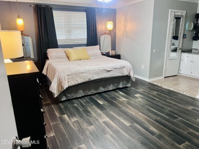 Can you say curb appeal? Come take a look at this charming gem on Comanche Trail Golf Course in Texas - for sale on GolfHomes.com, golf home, golf lot