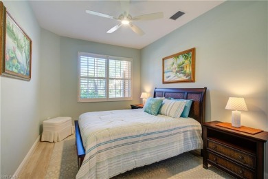 Refined Florida living at its best! Located in the coveted on Tuscany Reserve in Florida - for sale on GolfHomes.com, golf home, golf lot