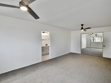 Welcome to this newly and extensively renovated 3 bedroom 2 bath on Waikoloa Village Golf Club in Hawaii - for sale on GolfHomes.com, golf home, golf lot