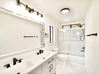 Welcome to this newly and extensively renovated 3 bedroom 2 bath on Waikoloa Village Golf Club in Hawaii - for sale on GolfHomes.com, golf home, golf lot