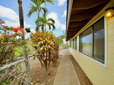 Welcome to this newly and extensively renovated 3 bedroom 2 bath on Waikoloa Village Golf Club in Hawaii - for sale on GolfHomes.com, golf home, golf lot