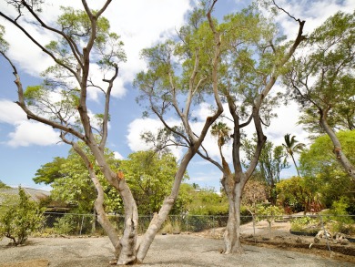 Welcome to this newly and extensively renovated 3 bedroom 2 bath on Waikoloa Village Golf Club in Hawaii - for sale on GolfHomes.com, golf home, golf lot