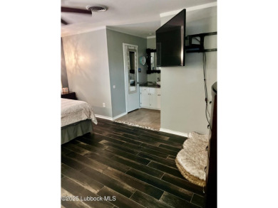 Can you say curb appeal? Come take a look at this charming gem on Comanche Trail Golf Course in Texas - for sale on GolfHomes.com, golf home, golf lot