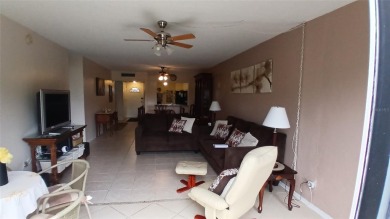 **Charming 2-Bed, 2-Bath Condo in Villas De Golf - Golf Course on Largo Golf Course in Florida - for sale on GolfHomes.com, golf home, golf lot