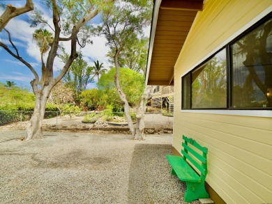 Welcome to this newly and extensively renovated 3 bedroom 2 bath on Waikoloa Village Golf Club in Hawaii - for sale on GolfHomes.com, golf home, golf lot
