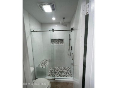 Can you say curb appeal? Come take a look at this charming gem on Comanche Trail Golf Course in Texas - for sale on GolfHomes.com, golf home, golf lot