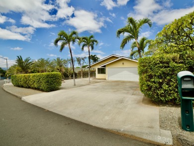 Welcome to this newly and extensively renovated 3 bedroom 2 bath on Waikoloa Village Golf Club in Hawaii - for sale on GolfHomes.com, golf home, golf lot