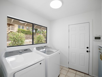 Welcome to this newly and extensively renovated 3 bedroom 2 bath on Waikoloa Village Golf Club in Hawaii - for sale on GolfHomes.com, golf home, golf lot