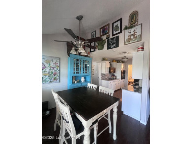 Can you say curb appeal? Come take a look at this charming gem on Comanche Trail Golf Course in Texas - for sale on GolfHomes.com, golf home, golf lot