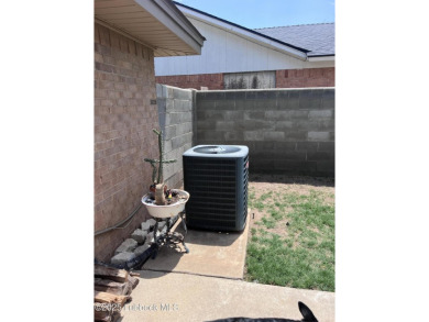 Can you say curb appeal? Come take a look at this charming gem on Comanche Trail Golf Course in Texas - for sale on GolfHomes.com, golf home, golf lot