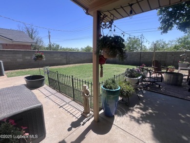 Can you say curb appeal? Come take a look at this charming gem on Comanche Trail Golf Course in Texas - for sale on GolfHomes.com, golf home, golf lot