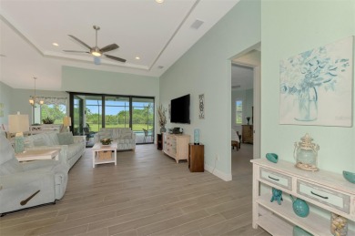 Why build when you can buy this open floor-plan home (FURNISHED on Rotonda Golf and Country Club - Long Marsh  in Florida - for sale on GolfHomes.com, golf home, golf lot