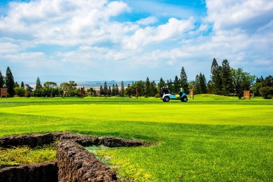 Welcome to this newly and extensively renovated 3 bedroom 2 bath on Waikoloa Village Golf Club in Hawaii - for sale on GolfHomes.com, golf home, golf lot