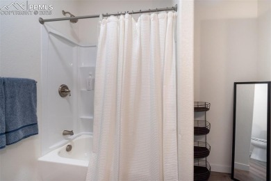 Welcome to your beautiful new home in the active lifestyle on Antler Creek Golf Course in Colorado - for sale on GolfHomes.com, golf home, golf lot