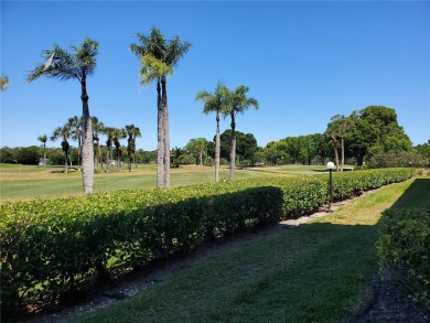 **Charming 2-Bed, 2-Bath Condo in Villas De Golf - Golf Course on Largo Golf Course in Florida - for sale on GolfHomes.com, golf home, golf lot