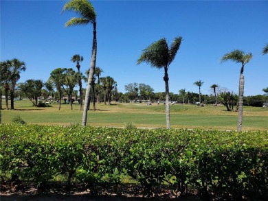 **Charming 2-Bed, 2-Bath Condo in Villas De Golf - Golf Course on Largo Golf Course in Florida - for sale on GolfHomes.com, golf home, golf lot