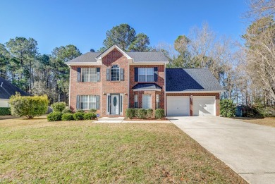 Ask about the possibility of receiving 1% reduction in interest on Crowfield Golf and Country Club in South Carolina - for sale on GolfHomes.com, golf home, golf lot