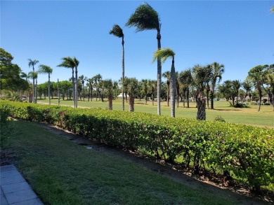 **Charming 2-Bed, 2-Bath Condo in Villas De Golf - Golf Course on Largo Golf Course in Florida - for sale on GolfHomes.com, golf home, golf lot