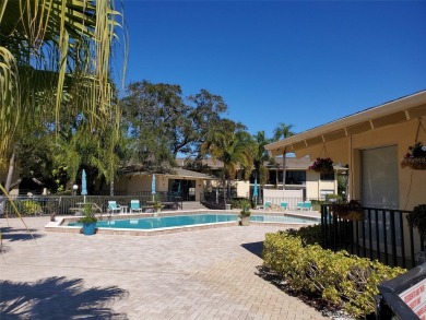 **Charming 2-Bed, 2-Bath Condo in Villas De Golf - Golf Course on Largo Golf Course in Florida - for sale on GolfHomes.com, golf home, golf lot