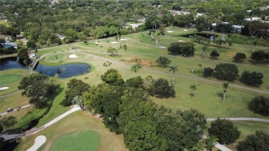 **Charming 2-Bed, 2-Bath Condo in Villas De Golf - Golf Course on Largo Golf Course in Florida - for sale on GolfHomes.com, golf home, golf lot