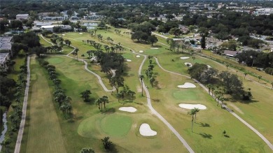 **Charming 2-Bed, 2-Bath Condo in Villas De Golf - Golf Course on Largo Golf Course in Florida - for sale on GolfHomes.com, golf home, golf lot