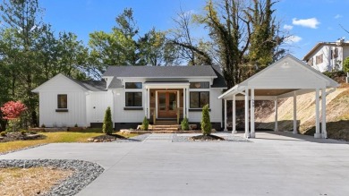 Brand New 3 br/3 bath home in Mill Creek. Close to the Town of on Mill Creek Country Club in North Carolina - for sale on GolfHomes.com, golf home, golf lot