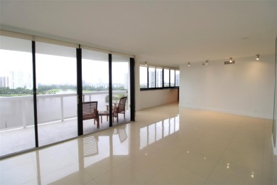 SPECTACULAR UNIT AVAILABLE FOR SALE AT THE LANDMARK CONDOMINIUM on Turnberry Isle Resort and Club in Florida - for sale on GolfHomes.com, golf home, golf lot