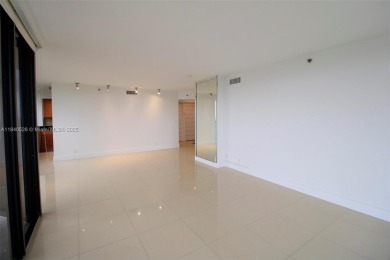 SPECTACULAR UNIT AVAILABLE FOR SALE AT THE LANDMARK CONDOMINIUM on Turnberry Isle Resort and Club in Florida - for sale on GolfHomes.com, golf home, golf lot