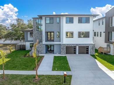 One or more photo(s) has been virtually staged. Under on Pasadena Yacht and Country Club in Florida - for sale on GolfHomes.com, golf home, golf lot