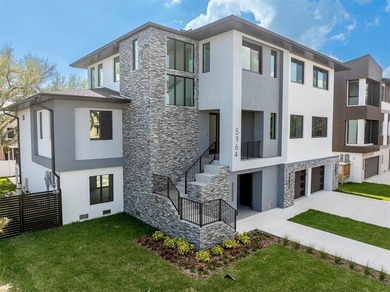 One or more photo(s) has been virtually staged. Under on Pasadena Yacht and Country Club in Florida - for sale on GolfHomes.com, golf home, golf lot