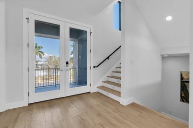 One or more photo(s) has been virtually staged. Under on Pasadena Yacht and Country Club in Florida - for sale on GolfHomes.com, golf home, golf lot