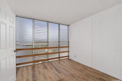 $15K Special assessment PAID OFF by seller! 5.375% VA Loan on Mililani Golf Club in Hawaii - for sale on GolfHomes.com, golf home, golf lot