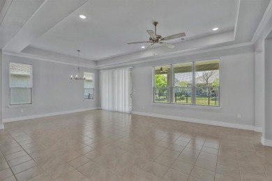 Welcome to your dream home in the sought-after 55+ community of on Wildhorse Golf Club of Robson Ranch in Texas - for sale on GolfHomes.com, golf home, golf lot