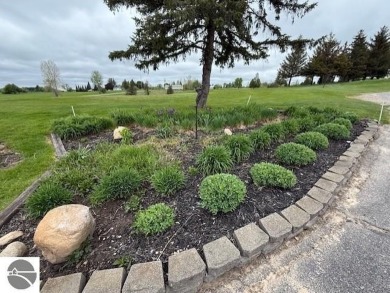 Opportunity awaits with your chance to own history. Fire Fly on Firefly Golf Links in Michigan - for sale on GolfHomes.com, golf home, golf lot