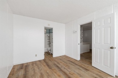 $15K Special assessment PAID OFF by seller! 5.375% VA Loan on Mililani Golf Club in Hawaii - for sale on GolfHomes.com, golf home, golf lot