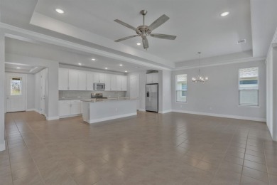 Welcome to your dream home in the sought-after 55+ community of on Wildhorse Golf Club of Robson Ranch in Texas - for sale on GolfHomes.com, golf home, golf lot