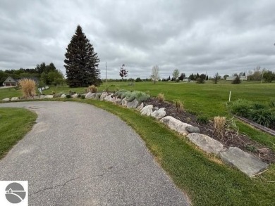 Opportunity awaits with your chance to own history. Fire Fly on Firefly Golf Links in Michigan - for sale on GolfHomes.com, golf home, golf lot