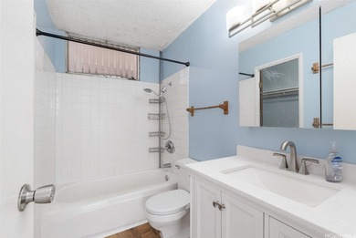 $15K Special assessment PAID OFF by seller! 5.375% VA Loan on Mililani Golf Club in Hawaii - for sale on GolfHomes.com, golf home, golf lot