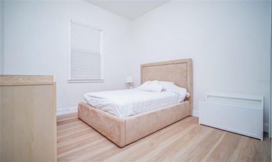 Welcome to this beautifully upgraded, move-in-ready home located on Eagle Creek Golf Club in Florida - for sale on GolfHomes.com, golf home, golf lot