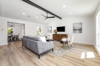 SELLER WILL PAY A $7500 CONCESSION TOWARDS BUYER'S CLOSING on Heritage Lakes - Par 3 - 9 Hole Course in Texas - for sale on GolfHomes.com, golf home, golf lot