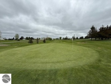 Opportunity awaits with your chance to own history. Fire Fly on Firefly Golf Links in Michigan - for sale on GolfHomes.com, golf home, golf lot
