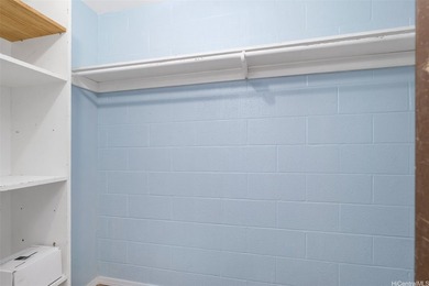 $15K Special assessment PAID OFF by seller! 5.375% VA Loan on Mililani Golf Club in Hawaii - for sale on GolfHomes.com, golf home, golf lot