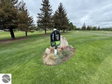Opportunity awaits with your chance to own history. Fire Fly on Firefly Golf Links in Michigan - for sale on GolfHomes.com, golf home, golf lot