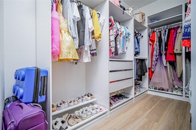 Welcome to this beautifully upgraded, move-in-ready home located on Eagle Creek Golf Club in Florida - for sale on GolfHomes.com, golf home, golf lot