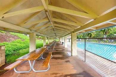 $15K Special assessment PAID OFF by seller! 5.375% VA Loan on Mililani Golf Club in Hawaii - for sale on GolfHomes.com, golf home, golf lot