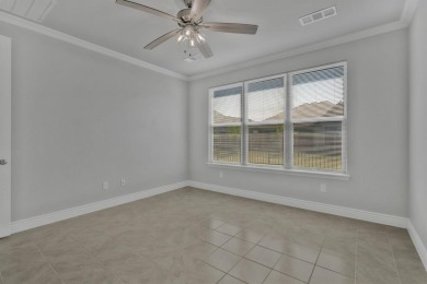 Welcome to your dream home in the sought-after 55+ community of on Wildhorse Golf Club of Robson Ranch in Texas - for sale on GolfHomes.com, golf home, golf lot